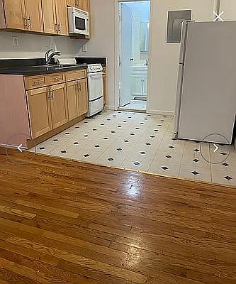 2nd image of 343 E 81st St APT 4B