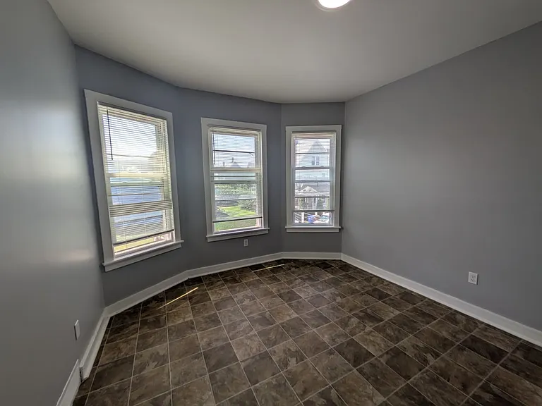 476 Brooks St #484-2 — Photo 8