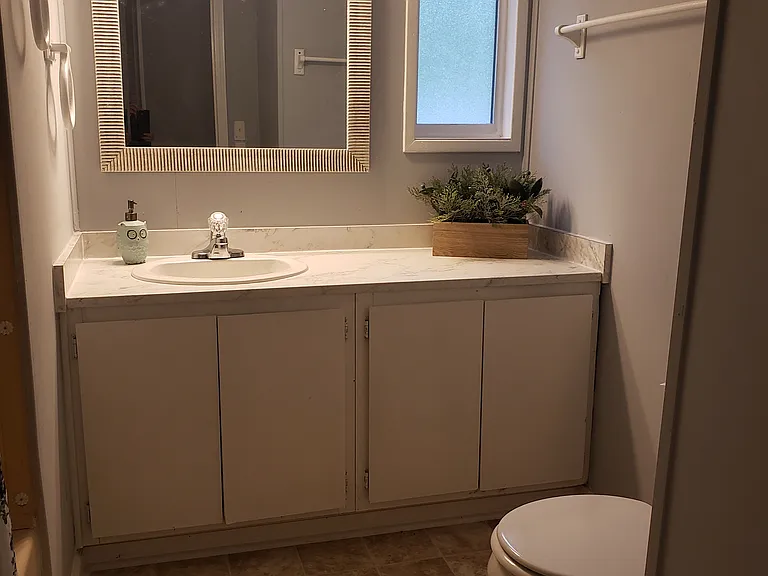 1655 Jersey Dr — Photo 9