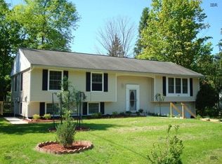 115 Birchwood Dr, Ithaca, NY 14850