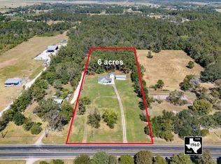3960 Fm 1960 E, Dayton, TX 77535