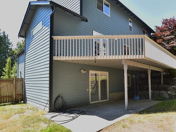 5th image of 3776 NE Trout Brook Ln