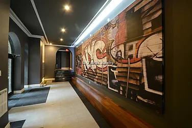 Rented by Duscany Financial Group