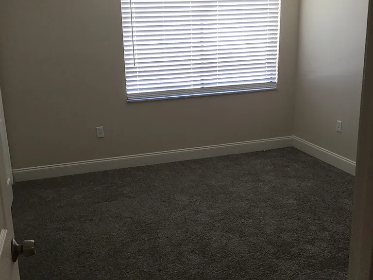 12314 Fox Hound Ln — Photo 6