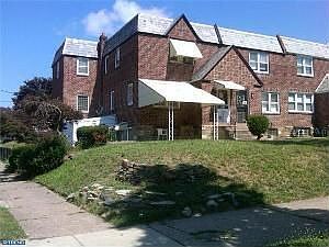 1st image of 6822 Roosevelt Blvd