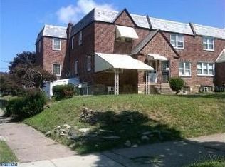 6822 Roosevelt Blvd, Philadelphia, PA 19149