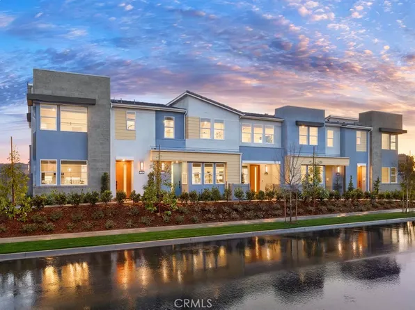 155 Sunstone Place Rancho, Mission Viejo, CA 92694