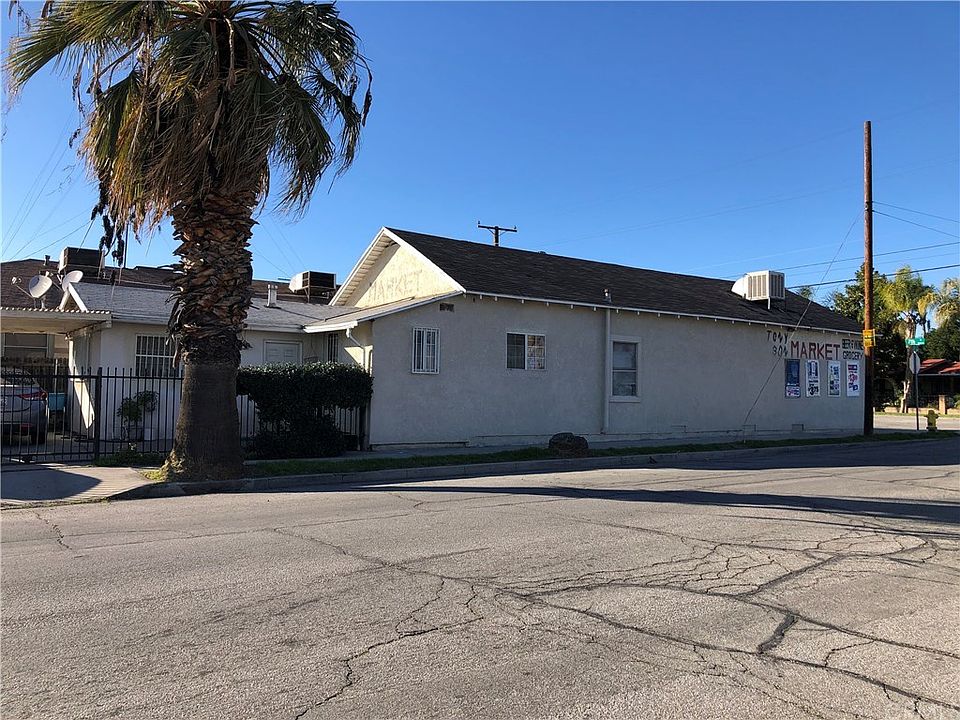 1st image of 1001 W 7th St