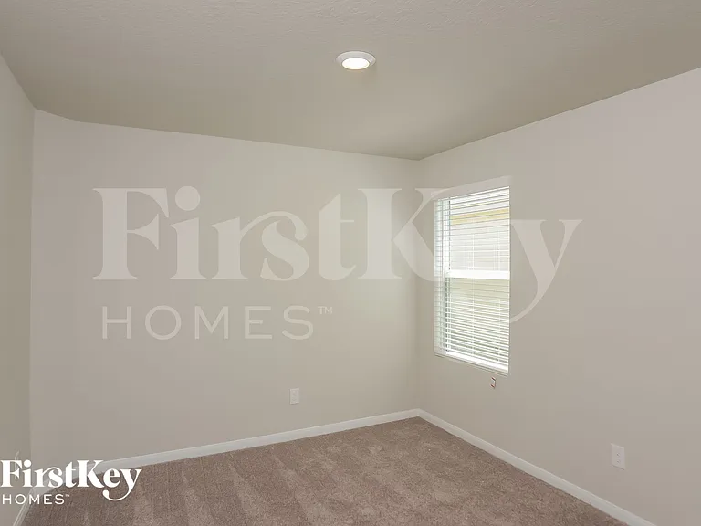 1818 Morse Way — Photo 11
