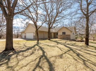 17200 Tungsten St NW, Ramsey, MN 55303