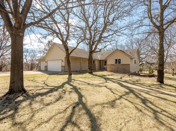 17200 Tungsten St NW, Ramsey, MN 55303