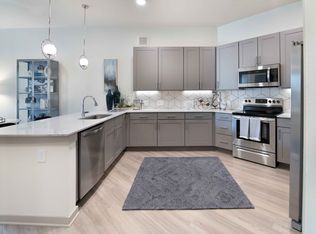 Sagemont, Irving, TX 75062