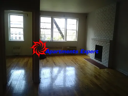Rented by Jerry F Leazer LREB | media 37