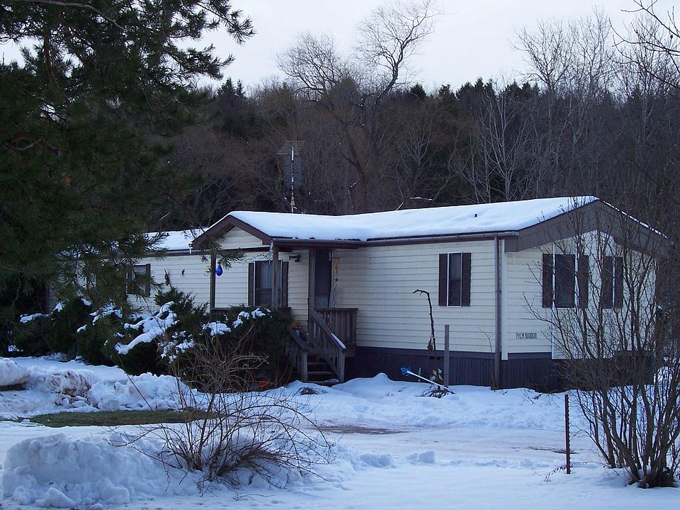2nd image of Creek Dr