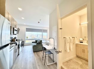 501 N Perth St #ID1289471P, Philadelphia, PA 19123