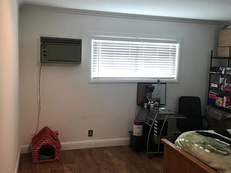 1743 Carmel Dr — Photo 9
