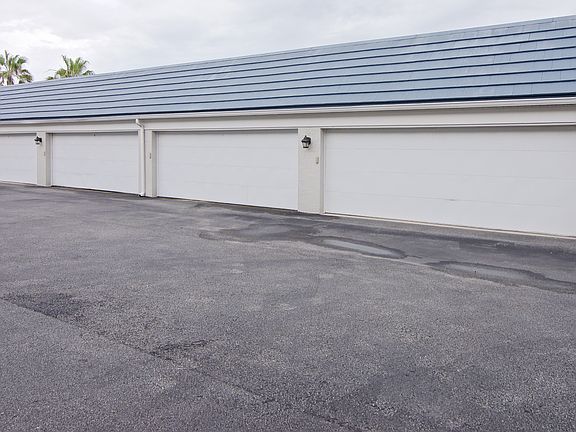 2nd image of 673 Ponte Vedra Blvd #673C