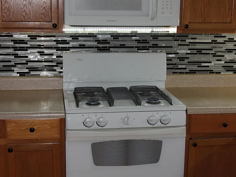 74036 Pinon Dr — Photo 10