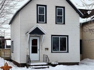 1827 Wisconsin Ave, Superior, WI 54880