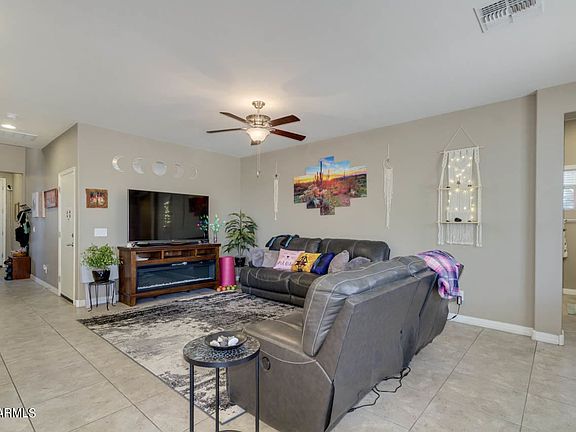 5th image of 7937 E Boise St