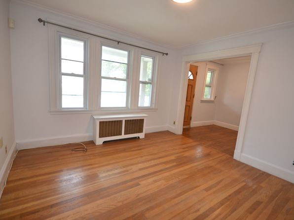222 N Harvard St #1