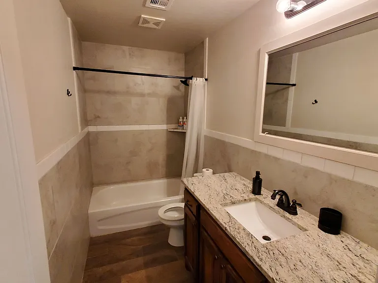 37 W Thatcher St — Photo 15