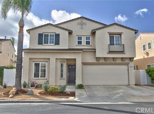 32707 Willowvail Cir, Temecula, CA 92592