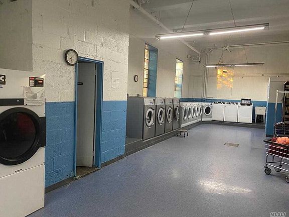 3rd image of 2630 Kingsbridge Ter APT 4B