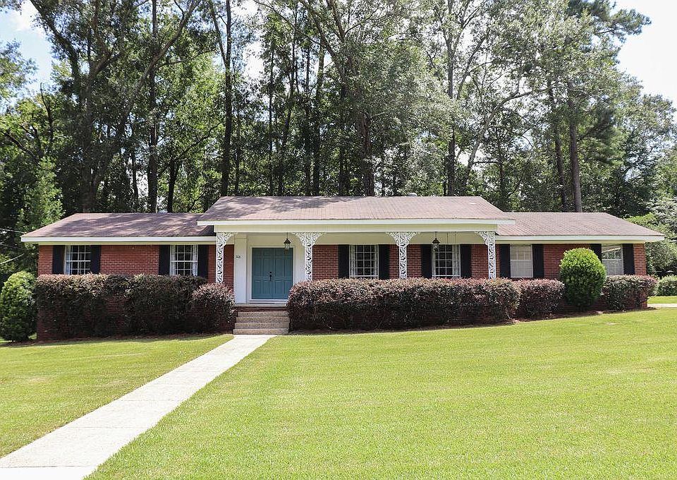 1st image of 106 Mandalay Dr