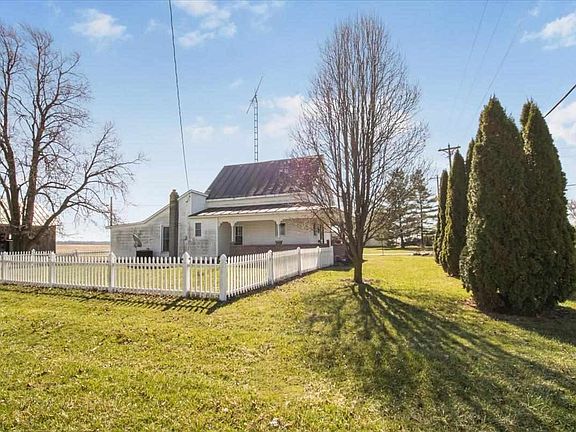 4th image of 6497 S 500 W