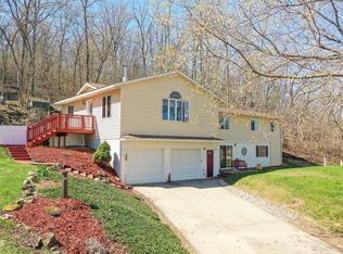 28668 Highway 19 Blvd, Red Wing, MN 55066