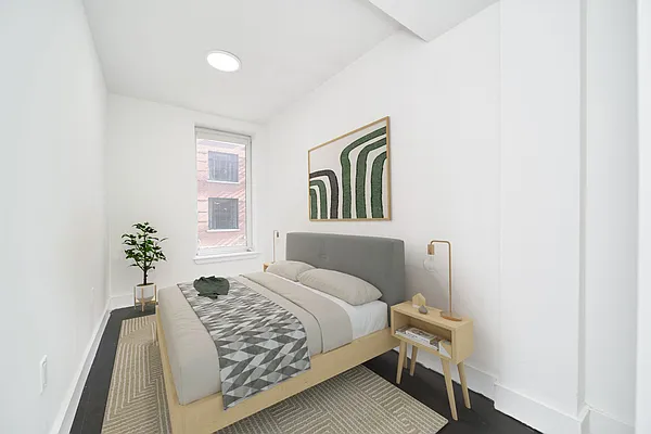 Rented by Living New York | media 7