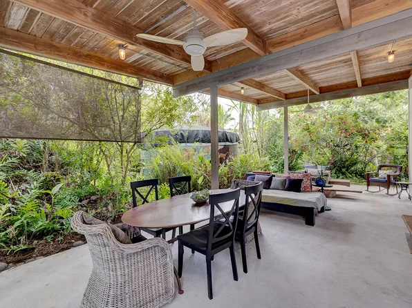 12-154 Mapuana Ave, Pahoa, HI 96778