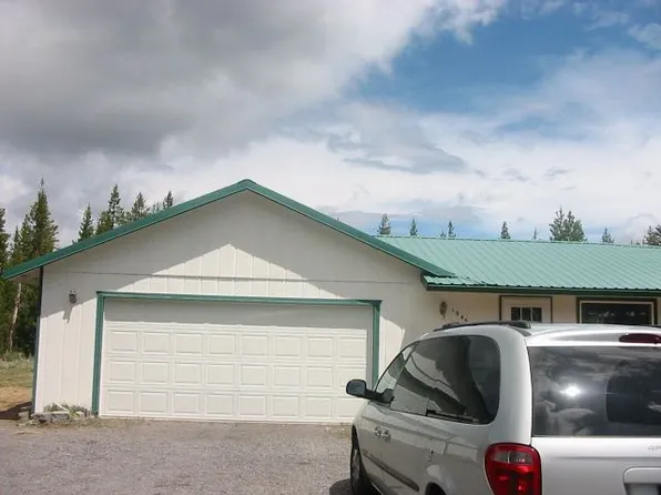 15454 Liberty Rd, La Pine, OR 97739