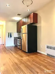 42 Carlton Avenue, #4R