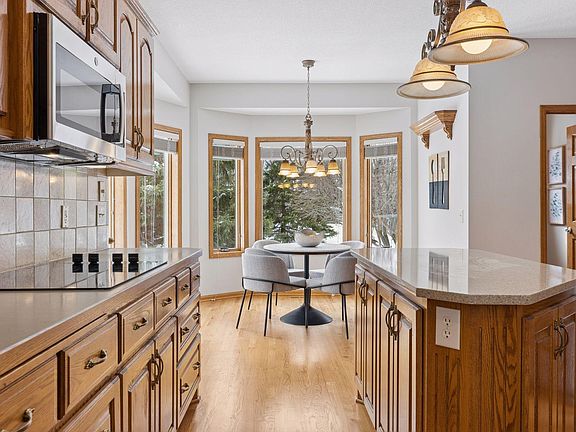 5th image of 14305 Rochester St NE