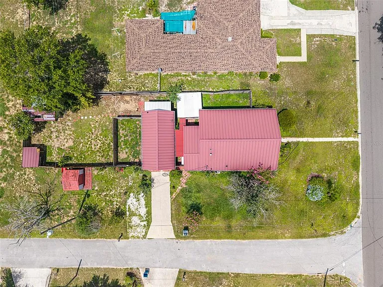 916 Cohassett Ave — Photo 19