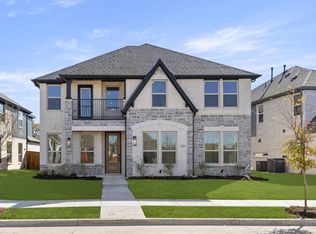 8522 Great Stone Dr, Rowlett, TX 75089