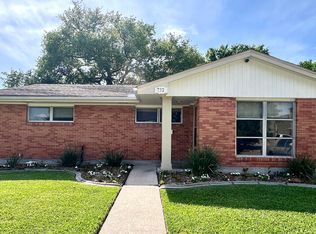 732 Beverly Garden Dr, Metairie, LA 70002