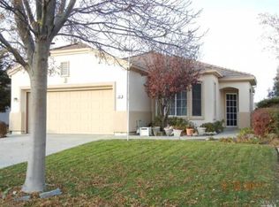 36 Augusta Ct, Rio Vista, CA 94571