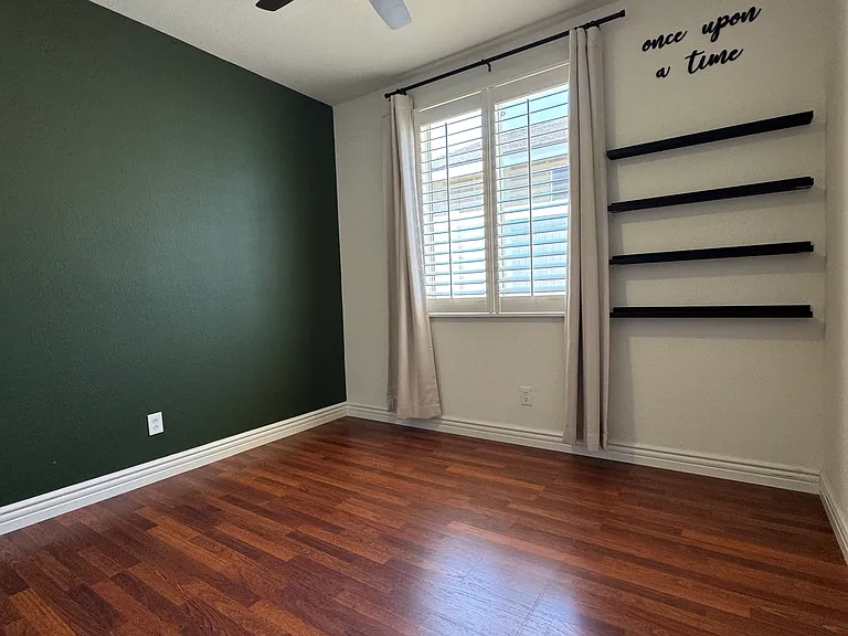 27240 Arrow Point Trl — Photo 26