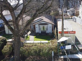 1551 Rupert St, North Vancouver, BC