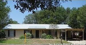 1st image of 709 High Meadow Dr