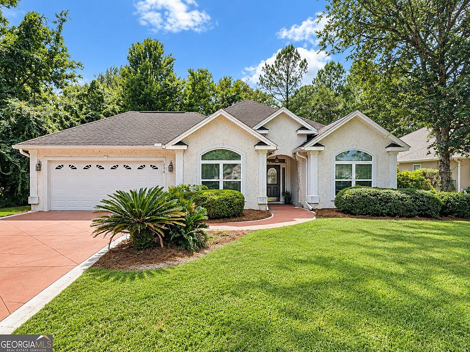 1st image of 206 Laurel Landing Blvd