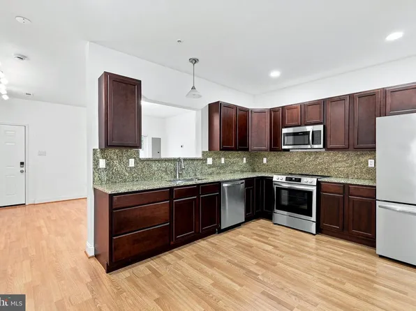 4006 Eager Ter, Bowie, MD 20716