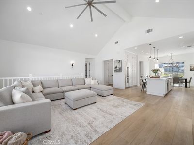 4019 Hillside Dr, San Luis Obispo, CA, 93401