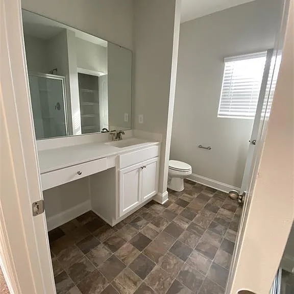 105 Level Dr — Photo 11