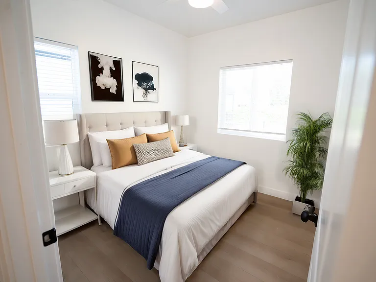 2124 House Aly — Photo 9