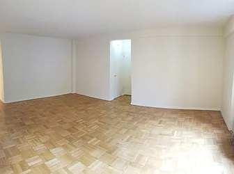 Rented by Manhattan Apartment Organization