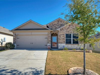 5917 Brampton Ln, Austin, TX, 78724